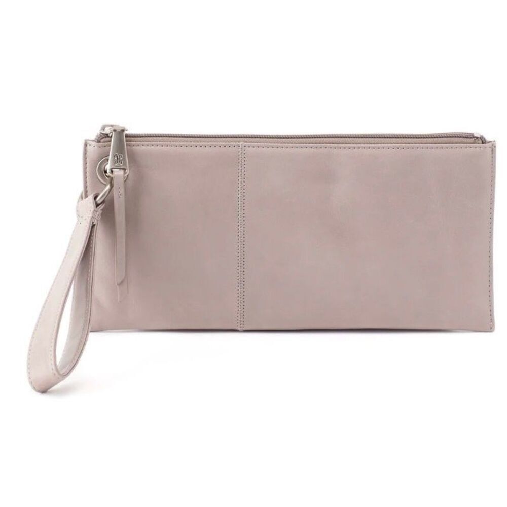 HOBO Vida Int. Wristlet/Clutch